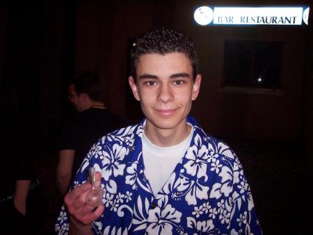 fabien